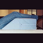 Orthopedic Bed Wedge