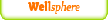 Wellsphere