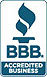 Better Business Bureau A+ Rating