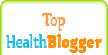 Health and Wellness Blog