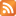 back pain RSS