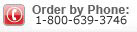 phone number