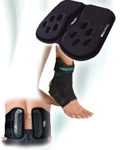 Self Care for Back and Body