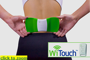 https://www.backbenimble.com/coreproducts/witouch/images/wi-touch-for-lower-back-pain-intro-1.jpg