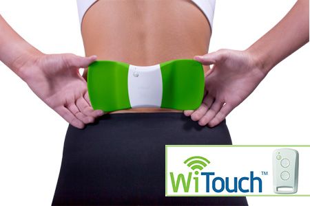 https://www.backbenimble.com/coreproducts/witouch/images/wi-touch-for-lower-back-pain-intro.jpg