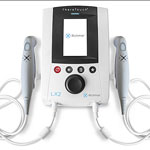 Theratouch LX2 Cold Laser | Advanced Full-featured LLLT | Richmar