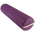 Ankle Bolster for Massage Comfort - Duratouch