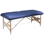 The Athena Massage Table - Classic Package