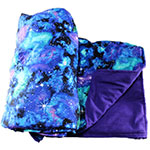 Therapeutic Weighted Body Blankets | Grampa`s Garden | Washable