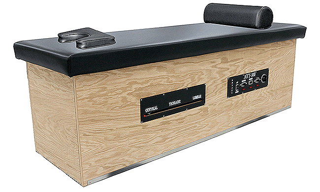 ATT-wood maple roller table model att-300-w-05m