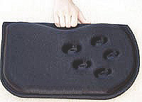 https://www.backbenimble.com/prostatitis-cushion/images/portable-prostatitis-seat-2.jpg