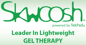 https://www.backbenimble.com/skwoosh/images/skwoosh-therapy-gel-logo.jpg